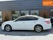 Nissan Altima, 2013 г., Бензин, 213 тыс. км, Седан, Белый, Ровно AT-10413341 фото 6
