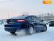 Ford Fusion, 2013, Бензин, 2.49 л., 185 тис. км, Седан, Синій, Харків 12067 фото 2