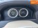 Volvo XC60, 2010 р., Бензин, 260 тис. км, Позашляховик / Кросовер, Київ AT-10418804 фото 18