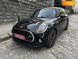 MINI Hatch, 2015, Бензин, 1.5 л., 174 тис. км, Хетчбек, Чорний, Львів Cars-Pr-69089 фото 3