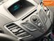 Ford Fiesta, 2013 р., Бензин, 166 тис. км, Хетчбек, Чорний, Ковель AT-10402785 фото 5