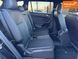 Volkswagen Tiguan, 2023 г., Бензин, 80 тыс. км, Внедорожник / Кроссовер, Киев AT-10413883 фото 19