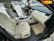 Land Rover Range Rover Evoque, 2012, Дизель, 2.18 л., 173 тыс. км, Внедорожник / Кроссовер, Чорный, Одесса Cars-Pr-66734 фото 28