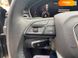 Audi A4 Allroad, 2017, Бензин, 2 л., 52 тыс. км, Универсал, Серый, Львов 42472 фото 21