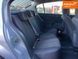 Renault Megane, 2005 р., Бензин, 256 тис. км, Седан, Київ AT-10417577 фото 11