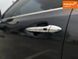 Lexus ES, 2008 р., Бензин, 276 тис. км, Седан, Сірий, Київ AT-10419476 фото 18