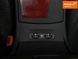Lexus ES, 2008 р., Бензин, 276 тис. км, Седан, Сірий, Київ AT-10419476 фото 45