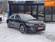 Volkswagen Passat, 2025 р., Бензин, 1 тис. км, Седан, Чорний, Київ AT-10410527 фото 1