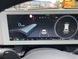 Hyundai Ioniq 5, 2021, Електро, 131 тис. км, Позашляховик / Кросовер, Білий, Тернопіль 44461 фото 34