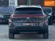 Hyundai Kona, 2024 р., Бензин, 15 тис. км, Позашляховик / Кросовер, Сірий, Харків AT-10426731 фото 8