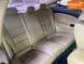 Honda Accord, 2008 г., Бензин, 142 тыс. км, Купе, Серый, Днепр (Днепропетровск) AT-10405569 фото 8