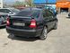 Skoda Octavia, 2008 г., Газ пропан-бутан / Бензин, 290 тыс. км, Лифтбек, Чорный, Каменское (Днепродзержинск) AT-10416885 фото 4