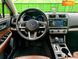 Subaru Outback, 2017, Бензин, 3.63 л., 182 тис. км, Універсал, Чорний, Київ 29966 фото 14