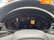 Audi A4 Allroad, 2017, Бензин, 2 л., 52 тыс. км, Универсал, Серый, Львов 42472 фото 26