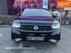Volkswagen Tiguan, 2023 г., Бензин, 80 тыс. км, Внедорожник / Кроссовер, Киев AT-10413883 фото 14
