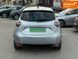 Renault Zoe, 2020 р., Електро, 77 тис. км, Хетчбек, Сірий, Вінниця AT-10408099 фото 5