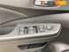 Honda CR-V, 2015, Газ пропан-бутан / Бензин, 2.36 л., 166 тис. км, Позашляховик / Кросовер, Червоний, Львів 15048 фото 50
