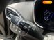 Hyundai Santa FE, 2018, Бензин, 2.36 л., 115 тис. км, Позашляховик / Кросовер, Чорний, Одеса 36455 фото 33