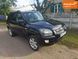 Kia Sportage, 2008 р., Газ пропан-бутан / Бензин, 23 тис. км, Позашляховик / Кросовер, Чорний, Вільногірськ AT-10403937 фото 1