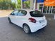 Peugeot 208, 2017 г., Бензин, 76 тыс. км, Хетчбек, Белый, Николаев AT-10403497 фото 7