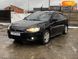 Mitsubishi Lancer, 2008, Бензин, 2 л., 258 тис. км, Седан, Чорний, Київ 6209 фото 4