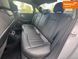 Audi A4, 2019 р., Бензин, 76 тис. км, Седан, Київ AT-10418522 фото 9