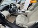 Land Rover Range Rover Evoque, 2012, Дизель, 2.18 л., 173 тис. км, Позашляховик / Кросовер, Чорний, Одеса Cars-Pr-66734 фото 31