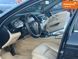 BMW 5 Series, 2013 г., Бензин, 259 тыс. км, Седан, Чорный, Днепр (Днепропетровск) AT-10409325 фото 6