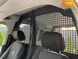 Volkswagen Caddy, 2013, Дизель, 2 л., 269 тис. км, Вантажний фургон, Сірий, Вінниця 42750 фото 50