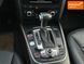 Audi Q5, 2015 г., Бензин, 175 тыс. км, Внедорожник / Кроссовер, Коричневый, Луцк AT-10412124 фото 26