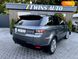 Land Rover Range Rover Sport, 2013, Бензин, 3 л., 129 тис. км, Позашляховик / Кросовер, Сірий, Одеса 107668 фото 18