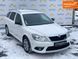 Skoda Octavia, 2012 г., Дизель, 368 тыс. км, Универсал, Белый, Луцк AT-10408177 фото 7