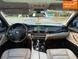 BMW 5 Series, 2012 р., Бензин, 240 тис. км, Седан, Сірий, Ужгород AT-10402318 фото 10