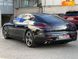 Porsche Panamera, 2013, Бензин, 3 л., 95 тыс. км, Фастбек, Чорный, Одесса 49296 фото 7