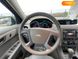 Chevrolet Traverse, 2017, Бензин, 3.56 л., 114 тис. км, Позашляховик / Кросовер, Сірий, Київ 40637 фото 17