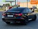Honda Accord, 2020 р., Бензин, 152 тис. км, Седан, Чорний, Дніпро (Дніпропетровськ) AT-10424986 фото 3