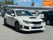 Subaru Impreza, 2010 г., Дизель, 255 тыс. км, Хетчбек, Белый, Житомир AT-10420032 фото 2