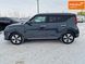 Kia Soul, 2019 р., Електро, 76 тис. км, Хетчбек, Чорний, Вінниця AT-10407544 фото 6