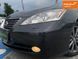 Lexus ES, 2008 р., Бензин, 276 тис. км, Седан, Сірий, Київ AT-10419476 фото 3