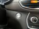 Hyundai Santa FE, 2018, Бензин, 2.36 л., 115 тис. км, Позашляховик / Кросовер, Чорний, Одеса 36455 фото 32