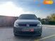 Volkswagen Caddy, 2013, Дизель, 2 л., 269 тис. км, Вантажний фургон, Сірий, Вінниця 42750 фото 2