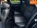 Honda Accord, 2020 р., Бензин, 152 тис. км, Седан, Чорний, Дніпро (Дніпропетровськ) AT-10424986 фото 6