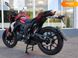Новий Lifan SR 220, 2024, Бензин, 198 см3, Мотоцикл, Вінниця new-moto-105880 фото 4