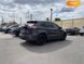 Ford Edge, 2019, Бензин, 2.7 л., 74 тыс. км, Внедорожник / Кроссовер, Серый, Винница 46826 фото 11