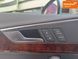 Audi A4, 2019 р., Бензин, 76 тис. км, Седан, Київ AT-10418522 фото 16