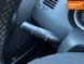Renault Megane, 2005 р., Бензин, 256 тис. км, Седан, Київ AT-10417577 фото 18
