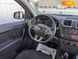 Renault Sandero, 2019, Дизель, 1.46 л., 137 тыс. км, Хетчбек, Белый, Винница 40854 фото 44