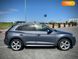 Audi Q5, 2018, Бензин, 1.98 л., 175 тис. км, Позашляховик / Кросовер, Сірий, Житомир 46101 фото 4
