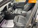 Audi A4 Allroad, 2017, Бензин, 2 л., 52 тыс. км, Универсал, Серый, Львов 42472 фото 17