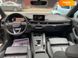 Audi A4 Allroad, 2017, Бензин, 2 л., 52 тыс. км, Универсал, Серый, Львов 42472 фото 40